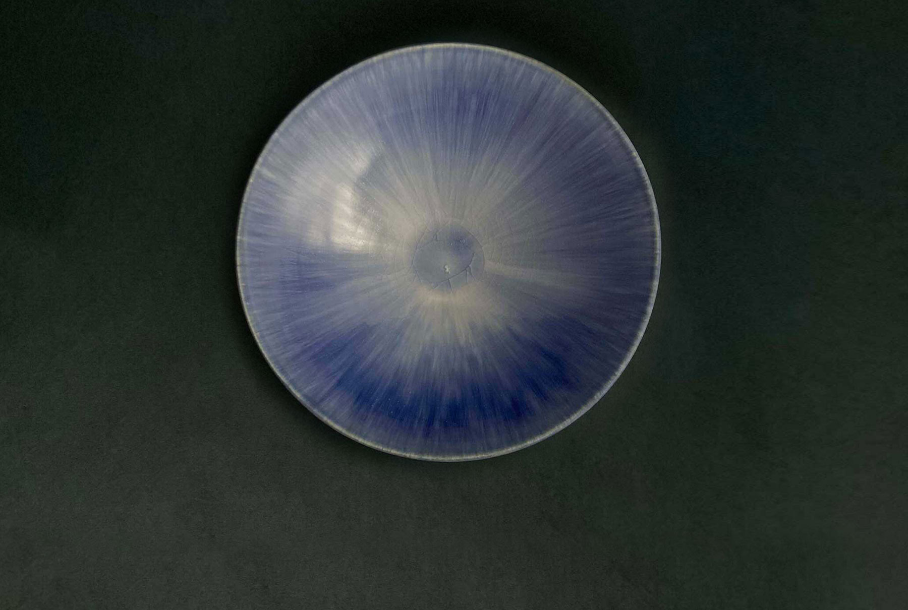 岩崎龍二展