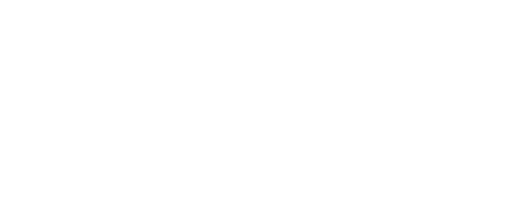 岩崎龍二について